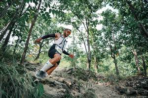 BIB: 
                            <button type="button" onclick="openModal(25981583)" class="btn btn-primary btn-sm float-right btn-popup" data-toggle="modal" data-target=".modal-high-quality">
                        <i class="fas fa-shopping-cart"></i> Add to Cart
                    </button>
                                            <button type="button" onclick="isThisMe(25981583, true)" class="btn btn-success btn-sm float-right btn-popup btn-isme hidden" data-toggle="tooltip" data-placement="bottom" title="นี่คือรูปของคุณใช่ไหม คลิกที่นี่เพื่อเอาเข้าอัลบั้ม">
                        <i class="fas fa-plus"></i> Add to album
                    </button>
                    <button type="button" onclick="isThisMe(25981583, false)" class="btn btn-warning btn-sm float-right btn-popup btn-isnotme hidden">
                        <i class="fas fa-ban"></i> Remove from album
                    </button>